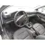 AUDI A4 BERLINA (B5) AUDI A4 BERLINA (B5) '1996 1.9 TDI PLATA 1994