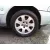 AUDI A4 BERLINA (B5) AUDI A4 BERLINA (B5) '1996 1.9 TDI PLATA 1994