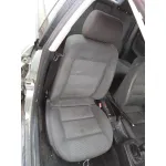 AUDI A4 BERLINA (B5) AUDI A4 BERLINA (B5) '1996 1.9 TDI PLATA 1994