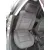AUDI A4 BERLINA (B5) AUDI A4 BERLINA (B5) '1996 1.9 TDI PLATA 1994
