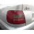 AUDI A4 BERLINA (B5) AUDI A4 BERLINA (B5) '1996 1.9 TDI PLATA 1994