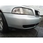 AUDI A4 BERLINA (B5) AUDI A4 BERLINA (B5) '1996 1.9 TDI PLATA 1994
