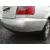 AUDI A4 BERLINA (B5) AUDI A4 BERLINA (B5) '1996 1.9 TDI PLATA 1994