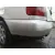 AUDI A4 BERLINA (B5) AUDI A4 BERLINA (B5) '1996 1.9 TDI PLATA 1994