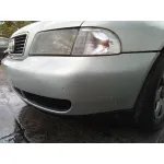 AUDI A4 BERLINA (B5) AUDI A4 BERLINA (B5) '1996 1.9 TDI PLATA 1994