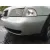 AUDI A4 BERLINA (B5) AUDI A4 BERLINA (B5) '1996 1.9 TDI PLATA 1994