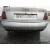 AUDI A4 BERLINA (B5) AUDI A4 BERLINA (B5) '1996 1.9 TDI PLATA 1994