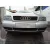 AUDI A4 BERLINA (B5) AUDI A4 BERLINA (B5) '1996 1.9 TDI PLATA 1994