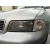 AUDI A4 BERLINA (B5) AUDI A4 BERLINA (B5) '1996 1.9 TDI PLATA 1994