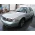 AUDI A4 BERLINA (B5) AUDI A4 BERLINA (B5) '1996 1.9 TDI PLATA 1994