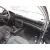 AUDI A4 BERLINA (B5) AUDI A4 BERLINA (B5) '1996 1.9 TDI PLATA 1994