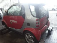 Imagen del vehículo