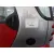 SMART MICRO COMPACT CAR '2002 600CC ROJO I GRIS