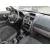 RENAULT MEGANE II BERLINA 5P RENAULT MEGANE II BERLINA 5P '2005 1.5 DCI DIESEL NEGRO 2002