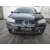 RENAULT MEGANE II BERLINA 5P RENAULT MEGANE II BERLINA 5P '2005 1.5 DCI DIESEL NEGRO 2002