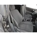 RENAULT MEGANE II BERLINA 5P RENAULT MEGANE II BERLINA 5P '2005 1.5 DCI DIESEL NEGRO 2002