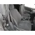 RENAULT MEGANE II BERLINA 5P RENAULT MEGANE II BERLINA 5P '2005 1.5 DCI DIESEL NEGRO 2002