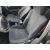 RENAULT MEGANE II BERLINA 5P RENAULT MEGANE II BERLINA 5P '2005 1.5 DCI DIESEL NEGRO 2002