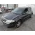 RENAULT MEGANE II BERLINA 5P RENAULT MEGANE II BERLINA 5P '2005 1.5 DCI DIESEL NEGRO 2002