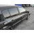 RENAULT MEGANE II BERLINA 5P RENAULT MEGANE II BERLINA 5P '2005 1.5 DCI DIESEL NEGRO 2002