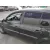 RENAULT MEGANE II BERLINA 5P RENAULT MEGANE II BERLINA 5P '2005 1.5 DCI DIESEL NEGRO 2002