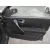 RENAULT MEGANE II BERLINA 5P RENAULT MEGANE II BERLINA 5P '2005 1.5 DCI DIESEL NEGRO 2002