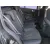 RENAULT MEGANE II BERLINA 5P RENAULT MEGANE II BERLINA 5P '2005 1.5 DCI DIESEL NEGRO 2002