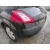 RENAULT MEGANE II BERLINA 5P RENAULT MEGANE II BERLINA 5P '2005 1.5 DCI DIESEL NEGRO 2002