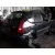 CITROEN C3 '2005 1.4 COLLECTION NEGRO