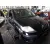 CITROEN C3 '2005 1.4 COLLECTION NEGRO