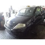 CITROEN C3 '2005 1.4 COLLECTION NEGRO