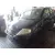 CITROEN C3 '2005 1.4 COLLECTION NEGRO
