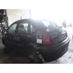 CITROEN C3 '2005 1.4 COLLECTION NEGRO