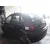 CITROEN C3 '2005 1.4 COLLECTION NEGRO