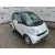 SMART FORTWO COUPE SMART FORTWO COUPE '2009 0.8 CDI BLANCO 0