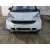 SMART FORTWO COUPE SMART FORTWO COUPE '2009 0.8 CDI BLANCO 0