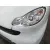 SMART FORTWO COUPE SMART FORTWO COUPE '2009 0.8 CDI BLANCO 0