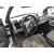SMART FORTWO COUPE SMART FORTWO COUPE '2009 0.8 CDI BLANCO 0