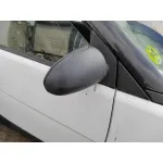 SMART FORTWO COUPE SMART FORTWO COUPE '2009 0.8 CDI BLANCO 0