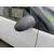 SMART FORTWO COUPE SMART FORTWO COUPE '2009 0.8 CDI BLANCO 0