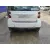 SMART FORTWO COUPE SMART FORTWO COUPE '2009 0.8 CDI BLANCO 0