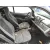 SMART FORTWO COUPE SMART FORTWO COUPE '2009 0.8 CDI BLANCO 0