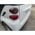 SMART FORTWO COUPE SMART FORTWO COUPE '2009 0.8 CDI BLANCO 0