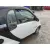 SMART FORTWO COUPE SMART FORTWO COUPE '2009 0.8 CDI BLANCO 0