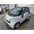 SMART FORTWO COUPE SMART FORTWO COUPE '2009 0.8 CDI BLANCO 0