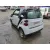 SMART FORTWO COUPE SMART FORTWO COUPE '2009 0.8 CDI BLANCO 0