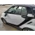 SMART FORTWO COUPE SMART FORTWO COUPE '2009 0.8 CDI BLANCO 0