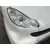 SMART FORTWO COUPE SMART FORTWO COUPE '2009 0.8 CDI BLANCO 0