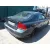 VOLVO S60 BERLINA VOLVO S60 BERLINA '2002 2.4 DIESEL CAT VERDE 2000