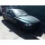 VOLVO S60 BERLINA VOLVO S60 BERLINA '2002 2.4 DIESEL CAT VERDE 2000